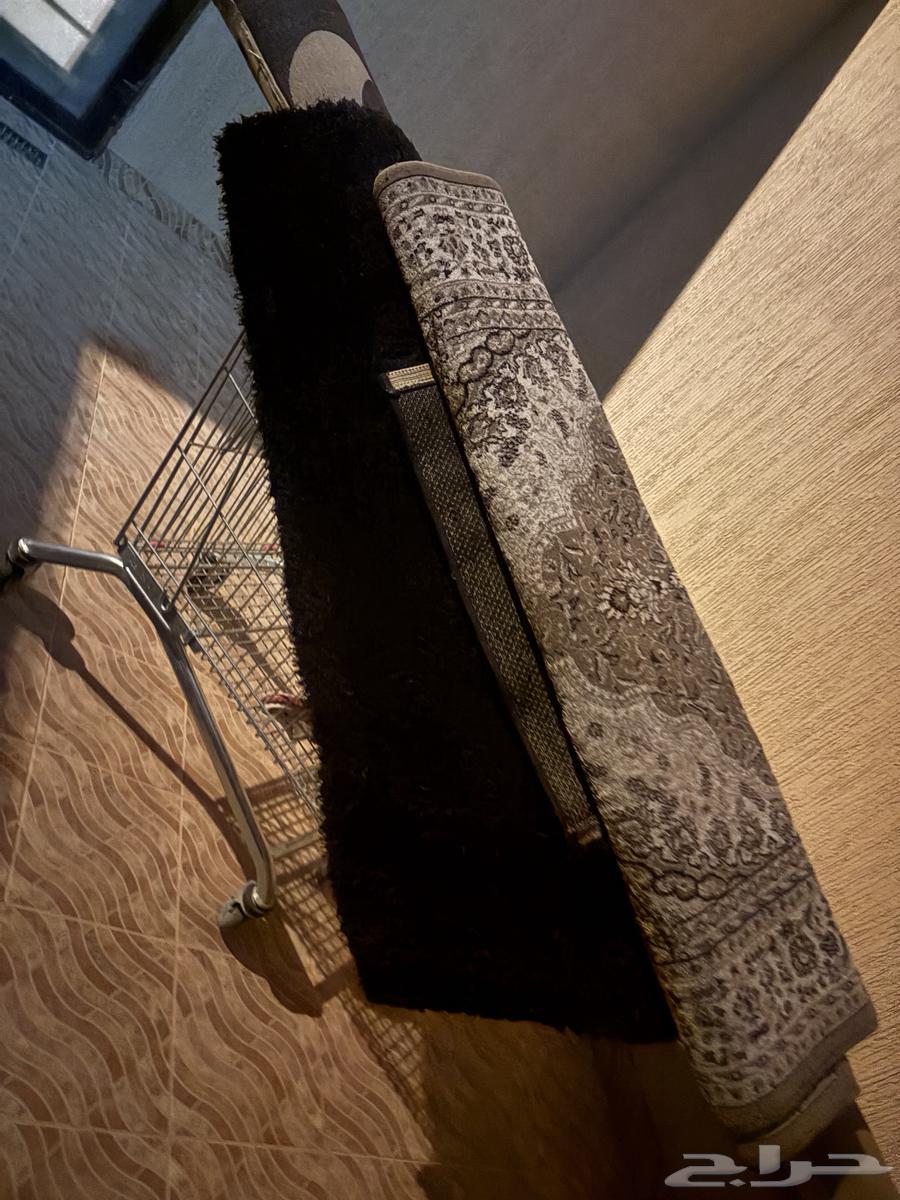 سجادات للبيع64411540763522110