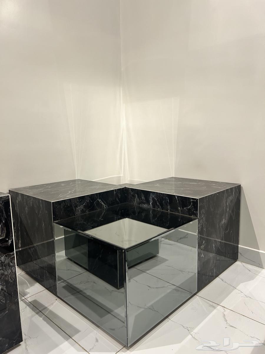 3-Piece Table Set64411995705859110