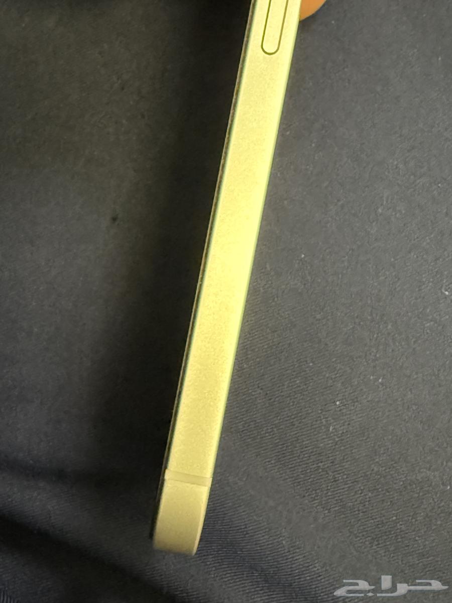 iPhone 13 Regular64407825321601112