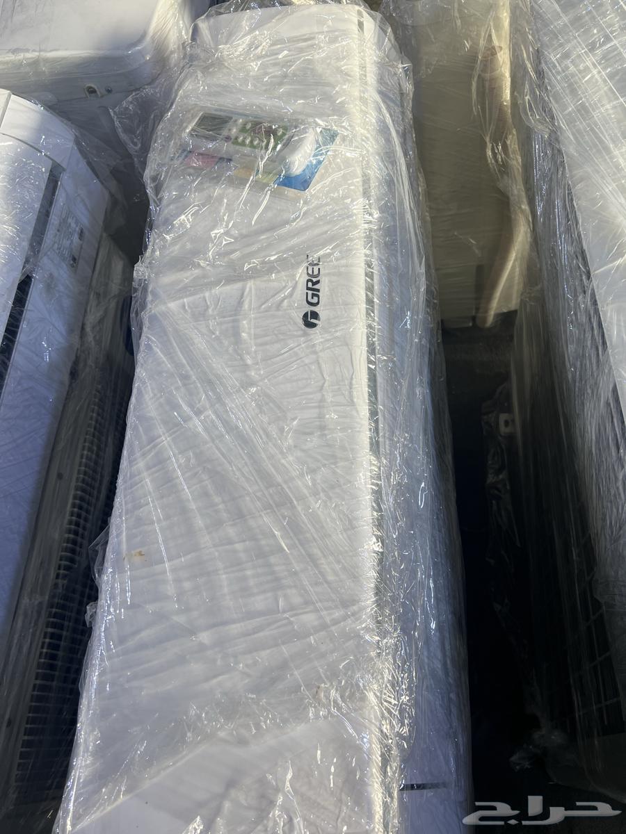 Jera air conditioner, energy-saving, used for 6 months, latest energy-saving air conditioners version 41064409408544769114