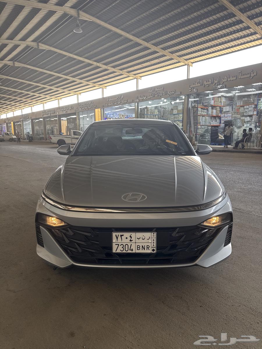 Accent 202564563034851843112