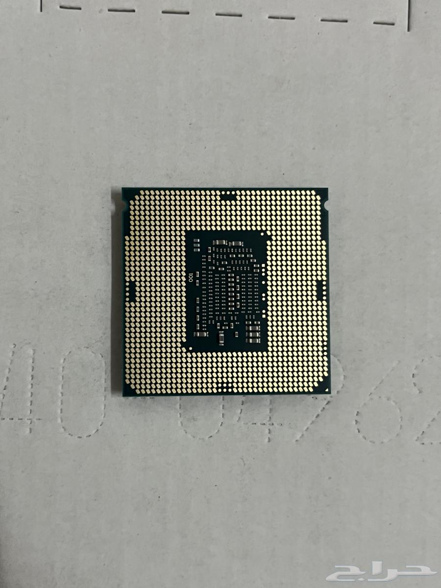 Z170N motherboard with i5-6600k processor64408808367747113