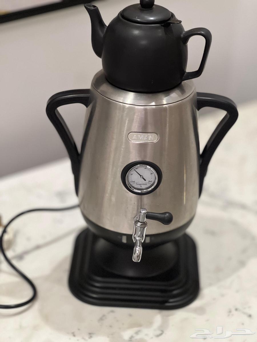 ابريق غلايه شاهي تركي64416320789379110