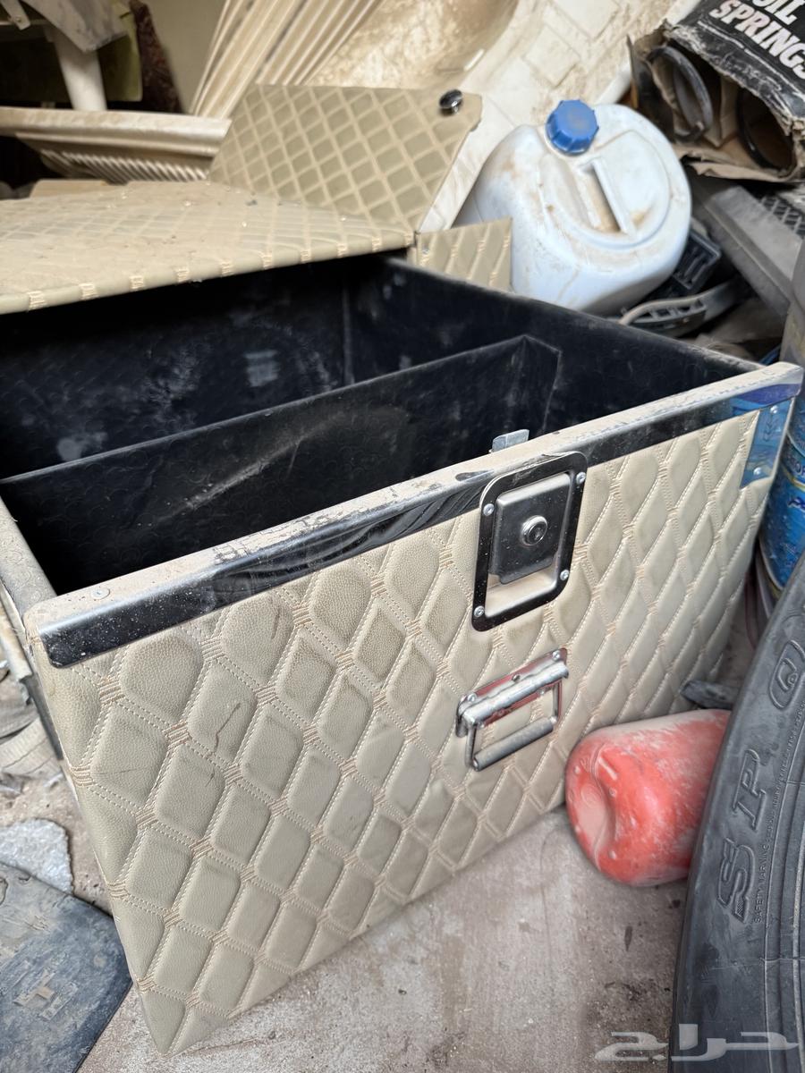 ادراج جيب ربع64566837804418110