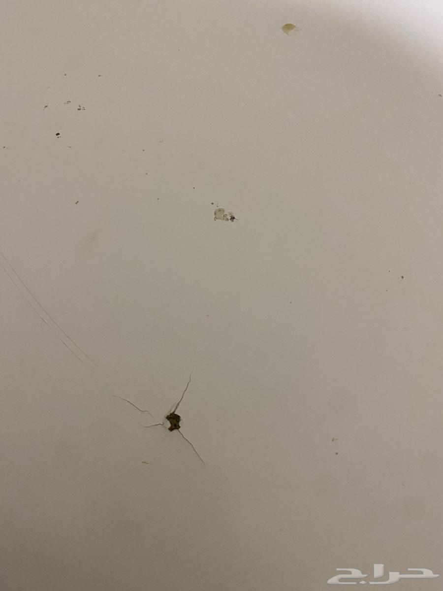 طاولة قيمنق طاوله قيمنق مكتب قيمنق من ايكيا64411460305153114