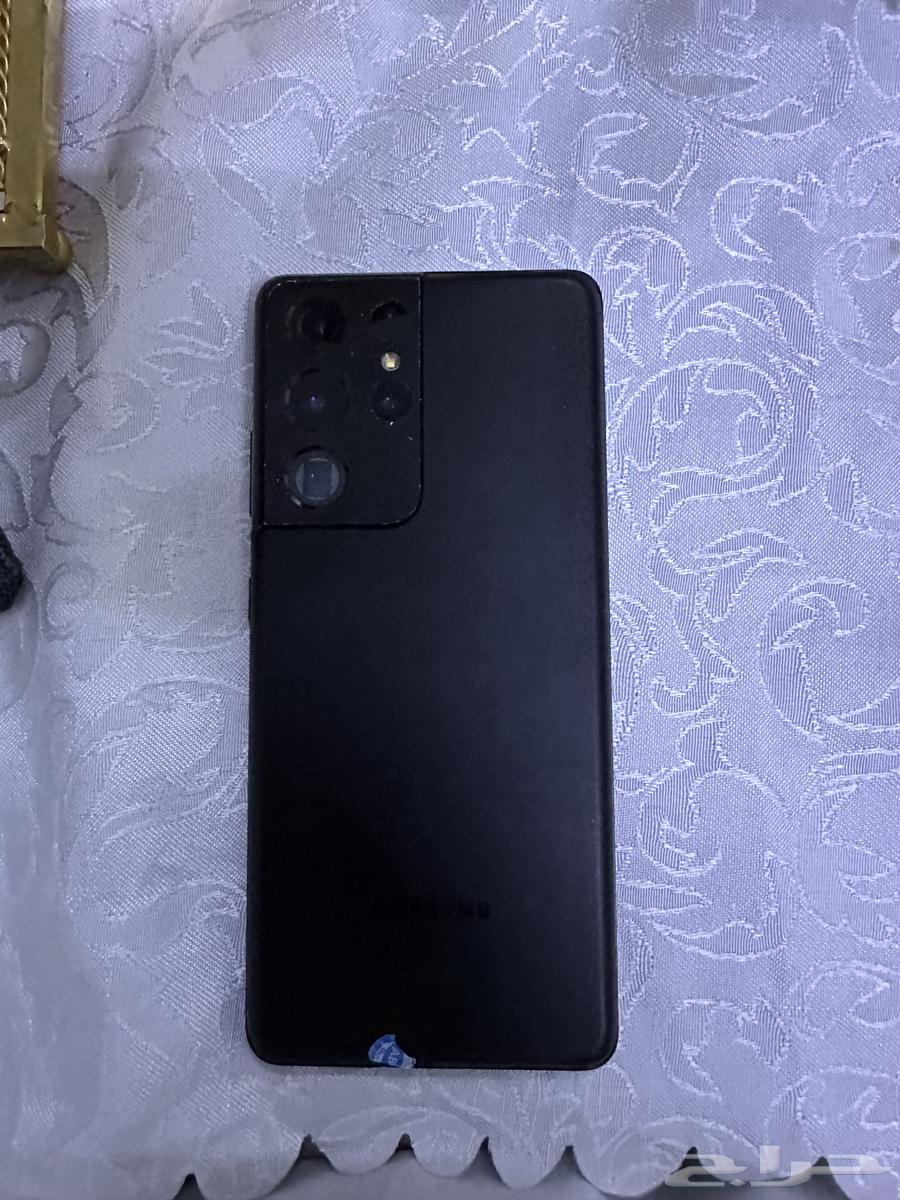 ايفون اس 21 الترا مساحة 12864411527366785113