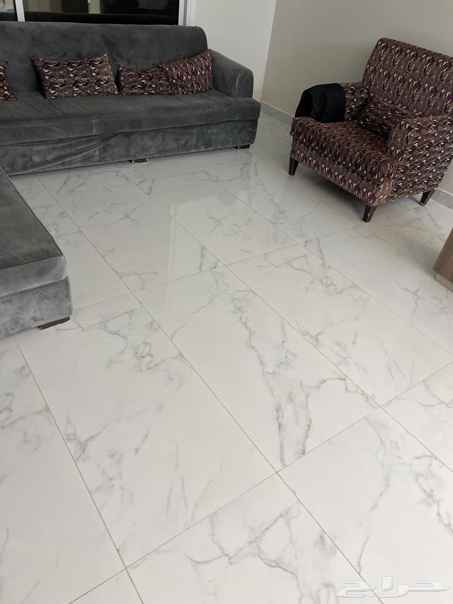 Sofa64407084570371111