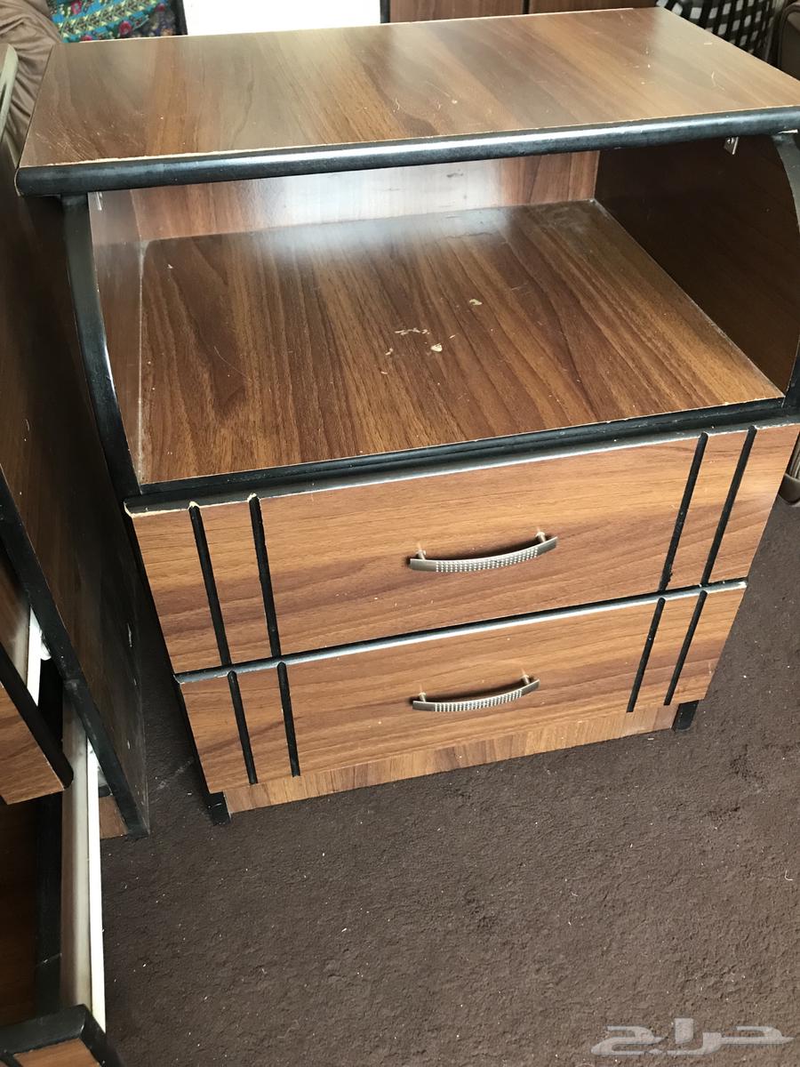 كومدينه غرفة نظيفة للبيع64408146822274110