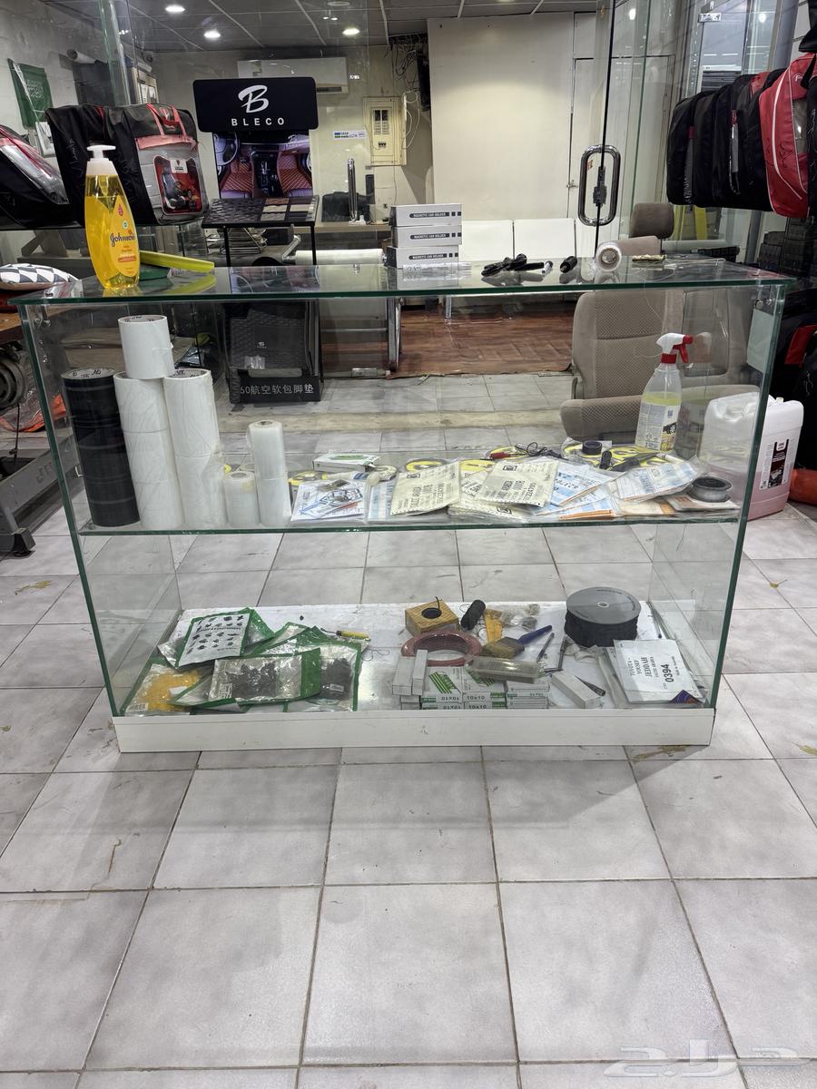 Decorative items64405167328129112