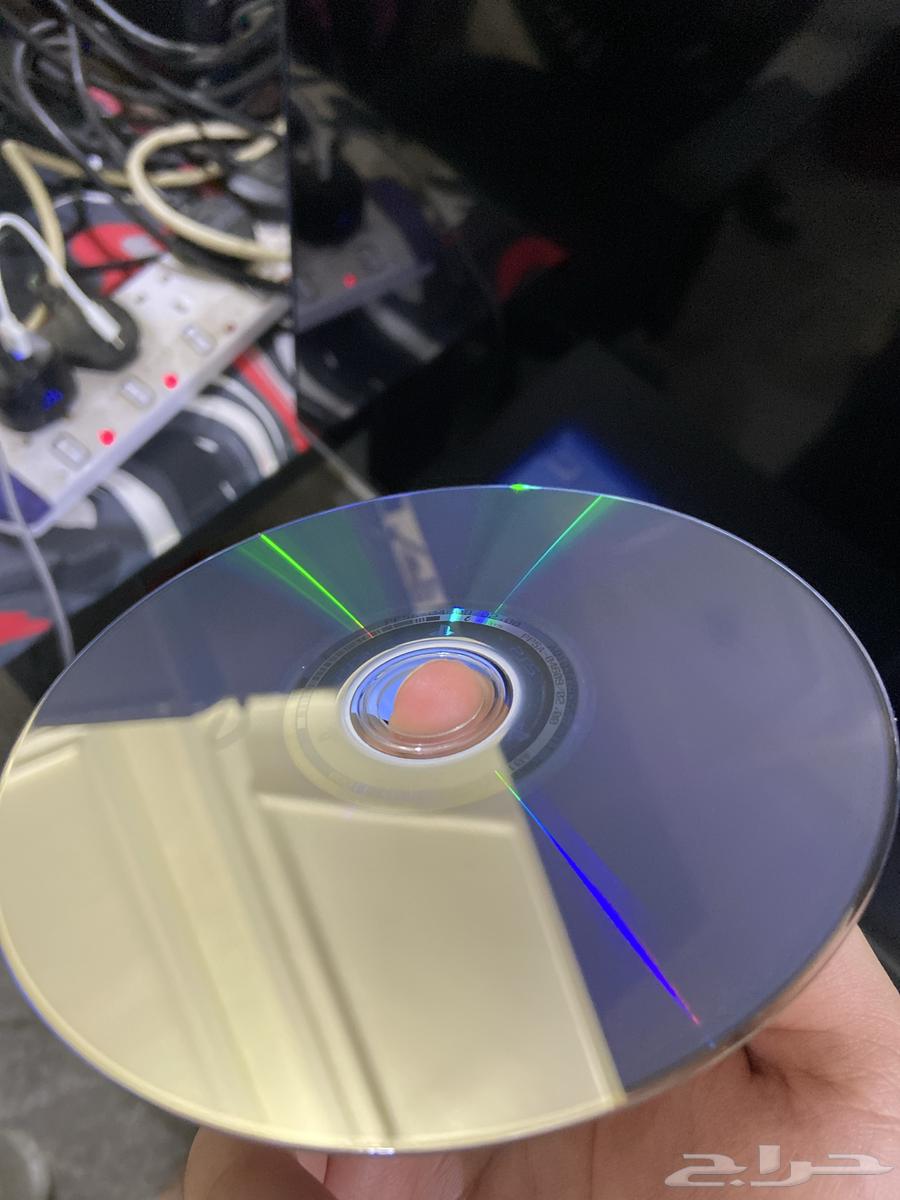 PS5 Ring Fit Adventure without add-on, price adjusted64406654101763112