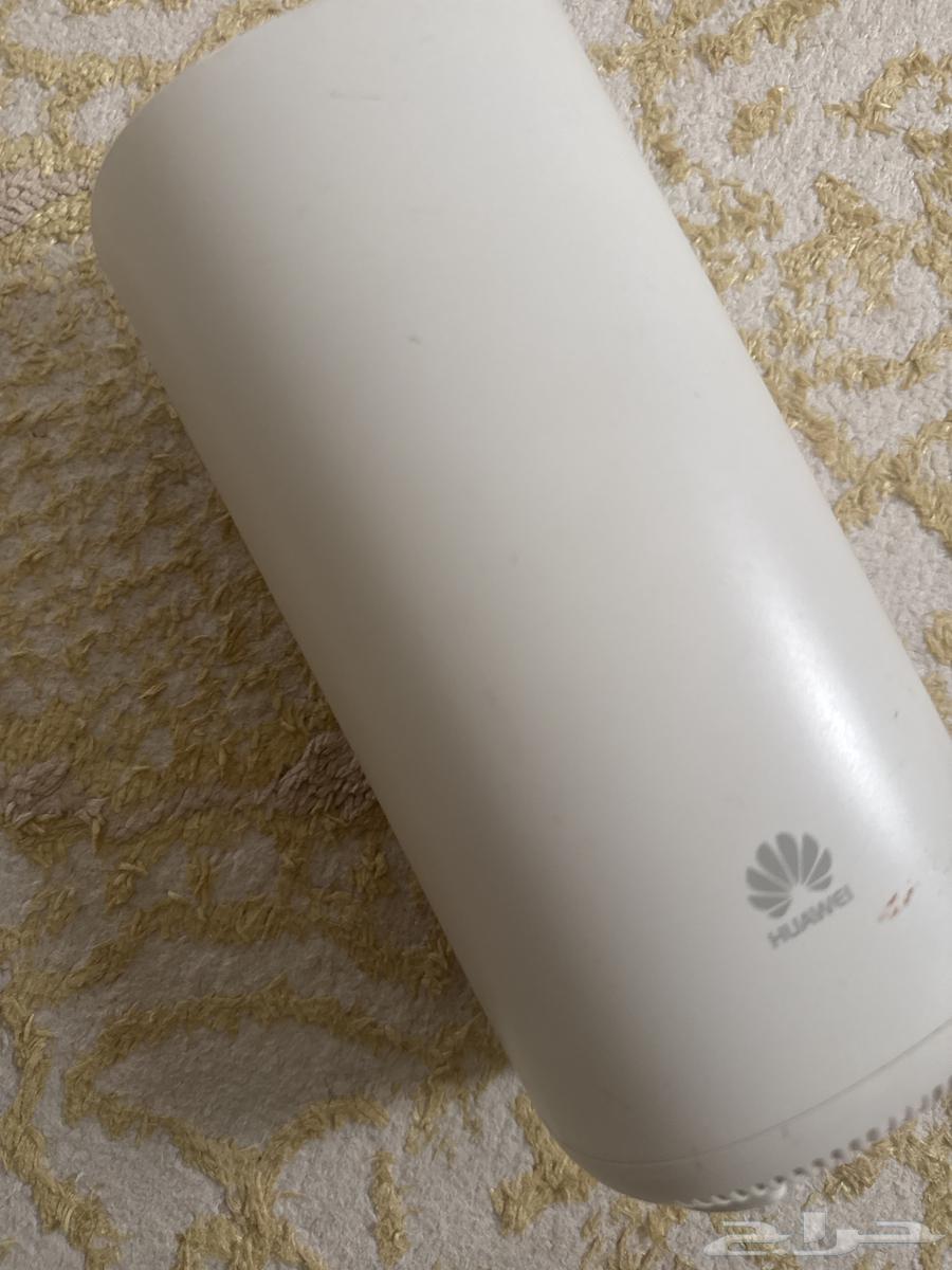 مقوي شبكة هواوي64407755466114110