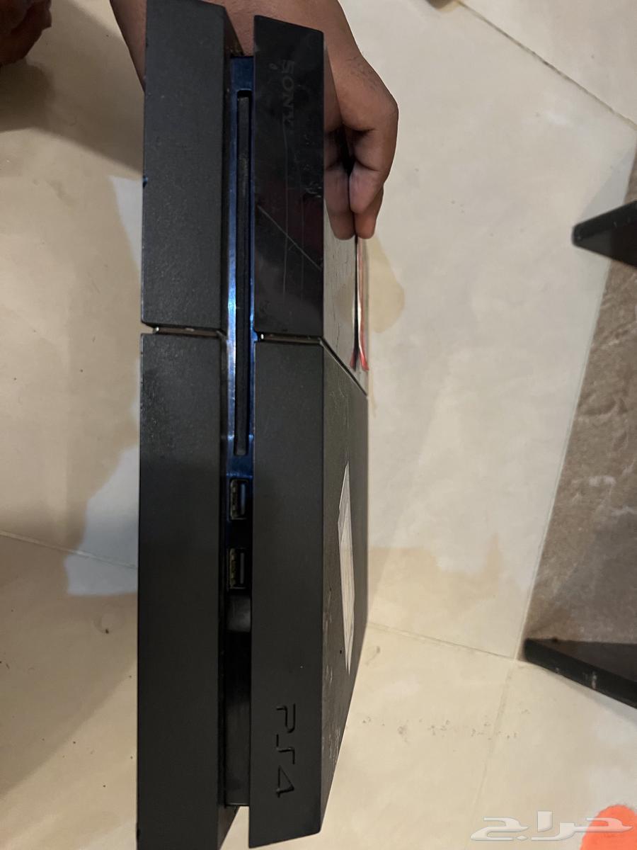 سوني فور64405583047171111