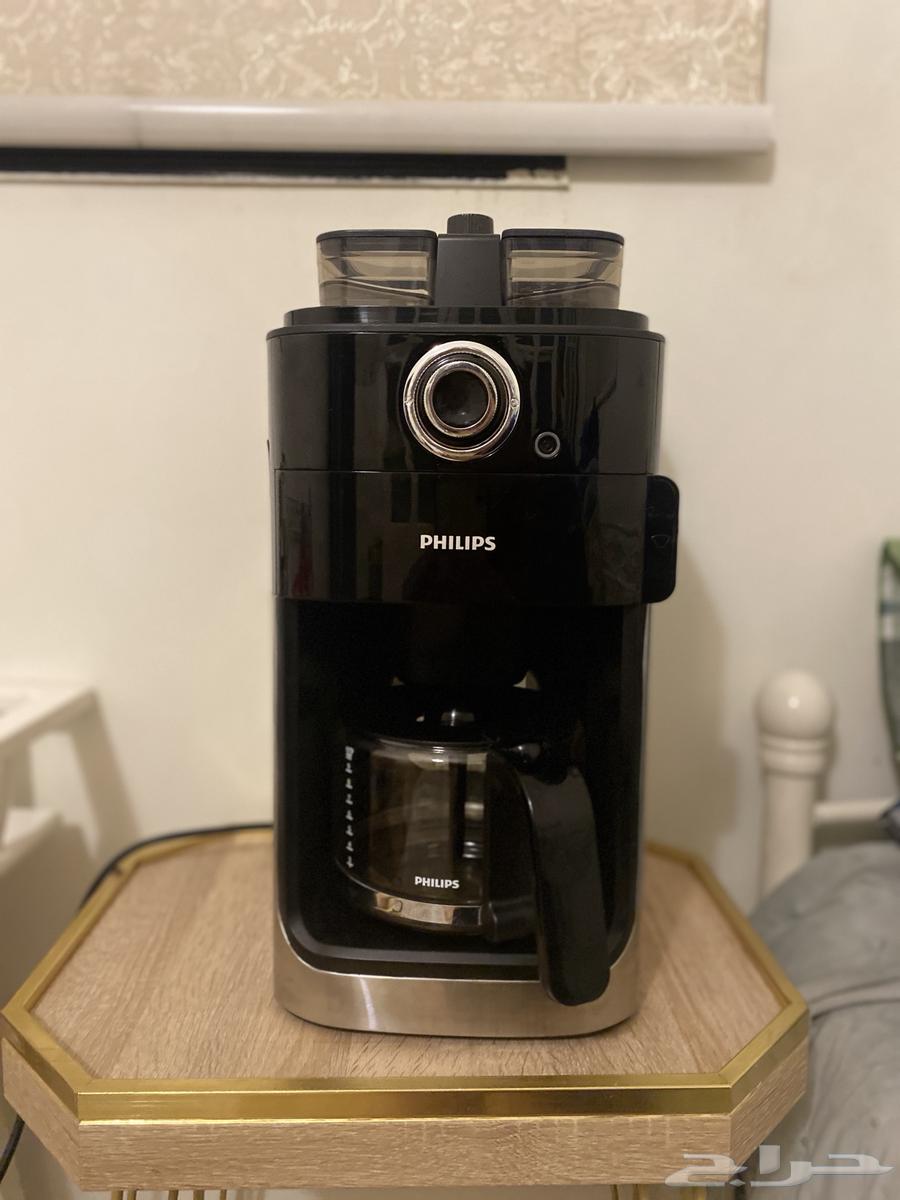 اله قهوه استخدام سنتين64410723518594110