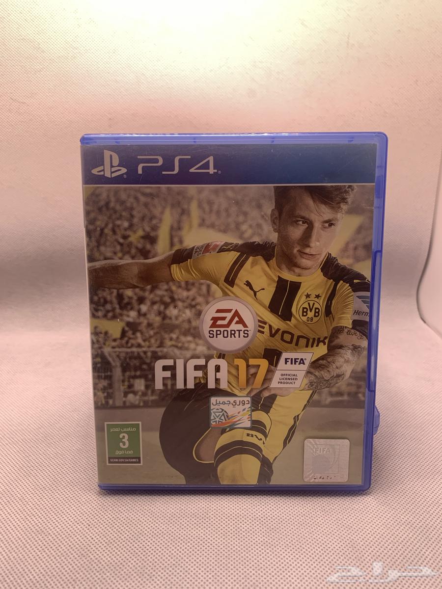 اشرطة سوني 4و5 ويدتين سوني فور64407642644354114