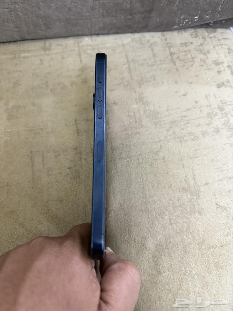 ايفون 15 برو ماكس64410289891075111