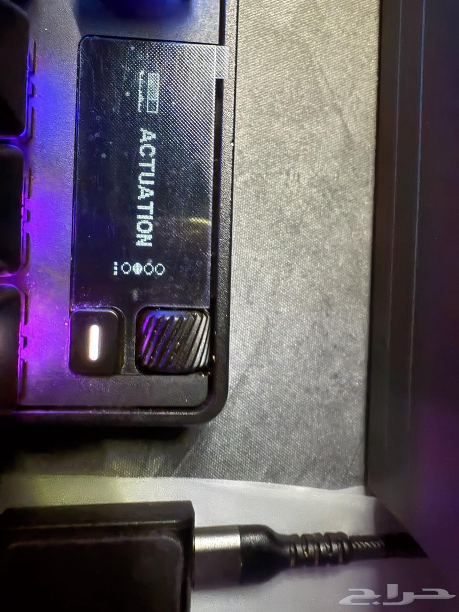 Steel Series Wireless Keyboard64406765167233111