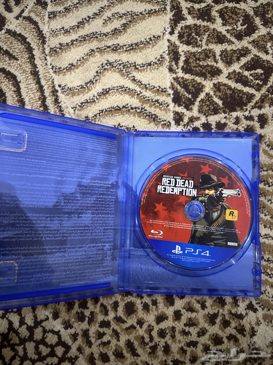 للبيع شريط ردد 164412170398977111