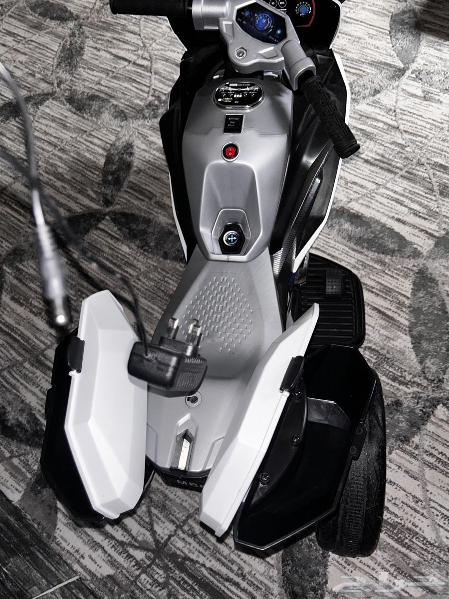 دباب اطفال بالكهرباء ألعاب اطفال64408920081281113