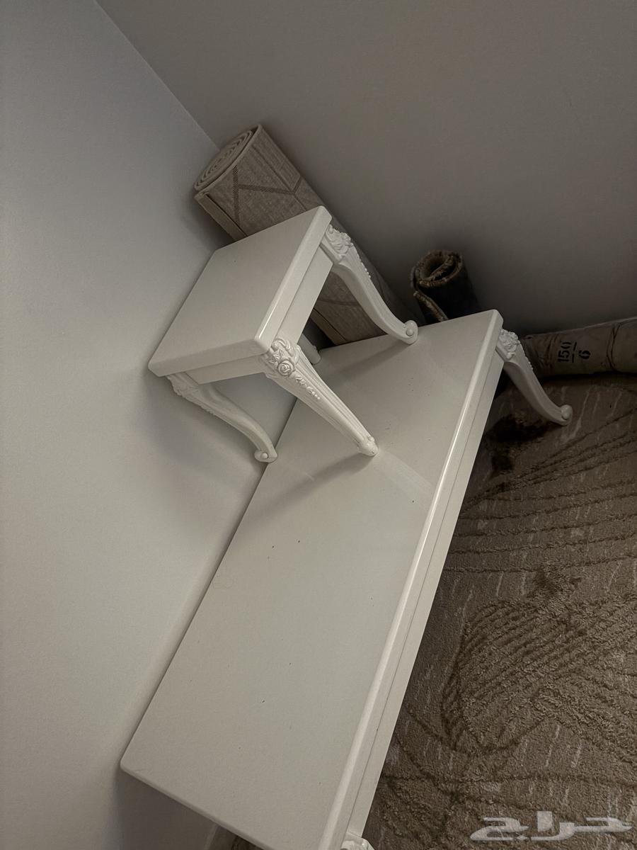 ادوات منزليه64406946181890114