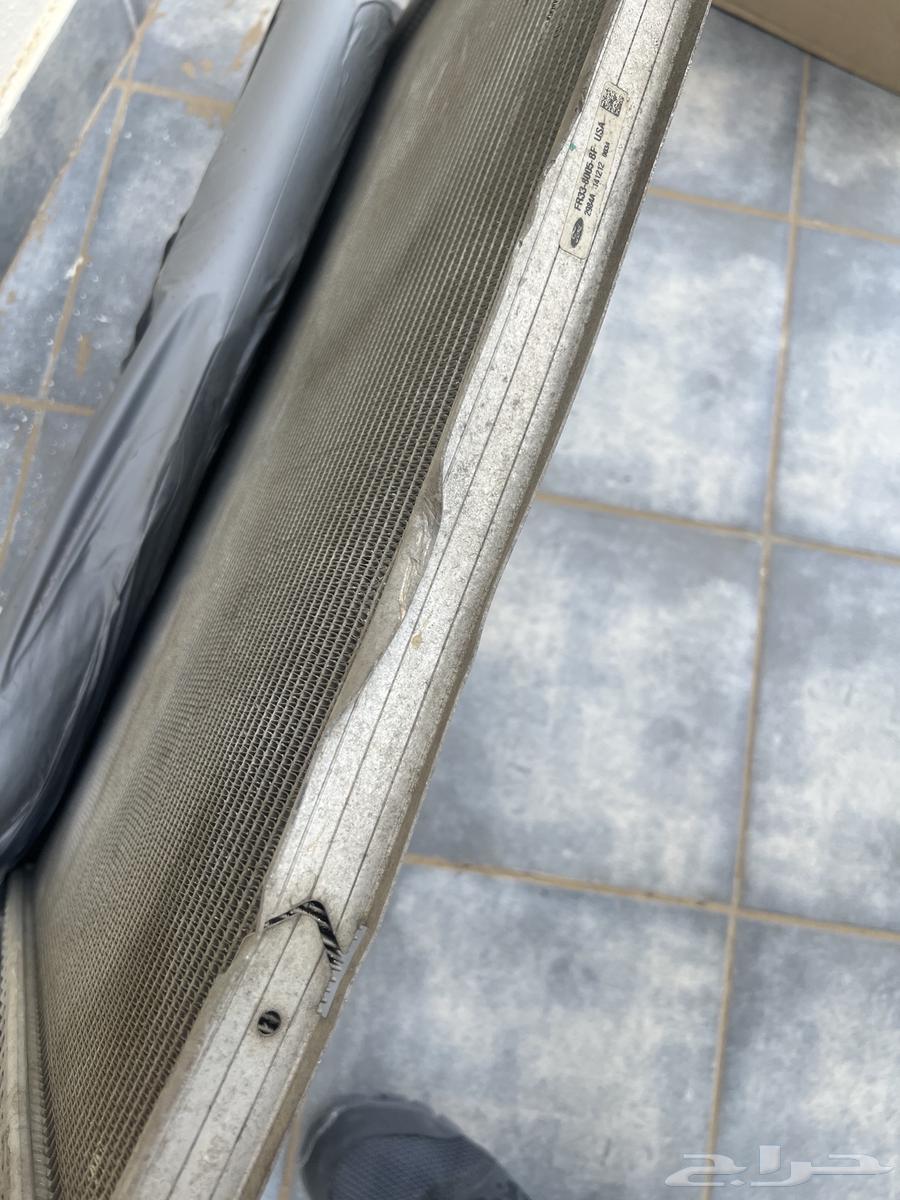 Lditir Mustinq 2015 GT64568742264451111