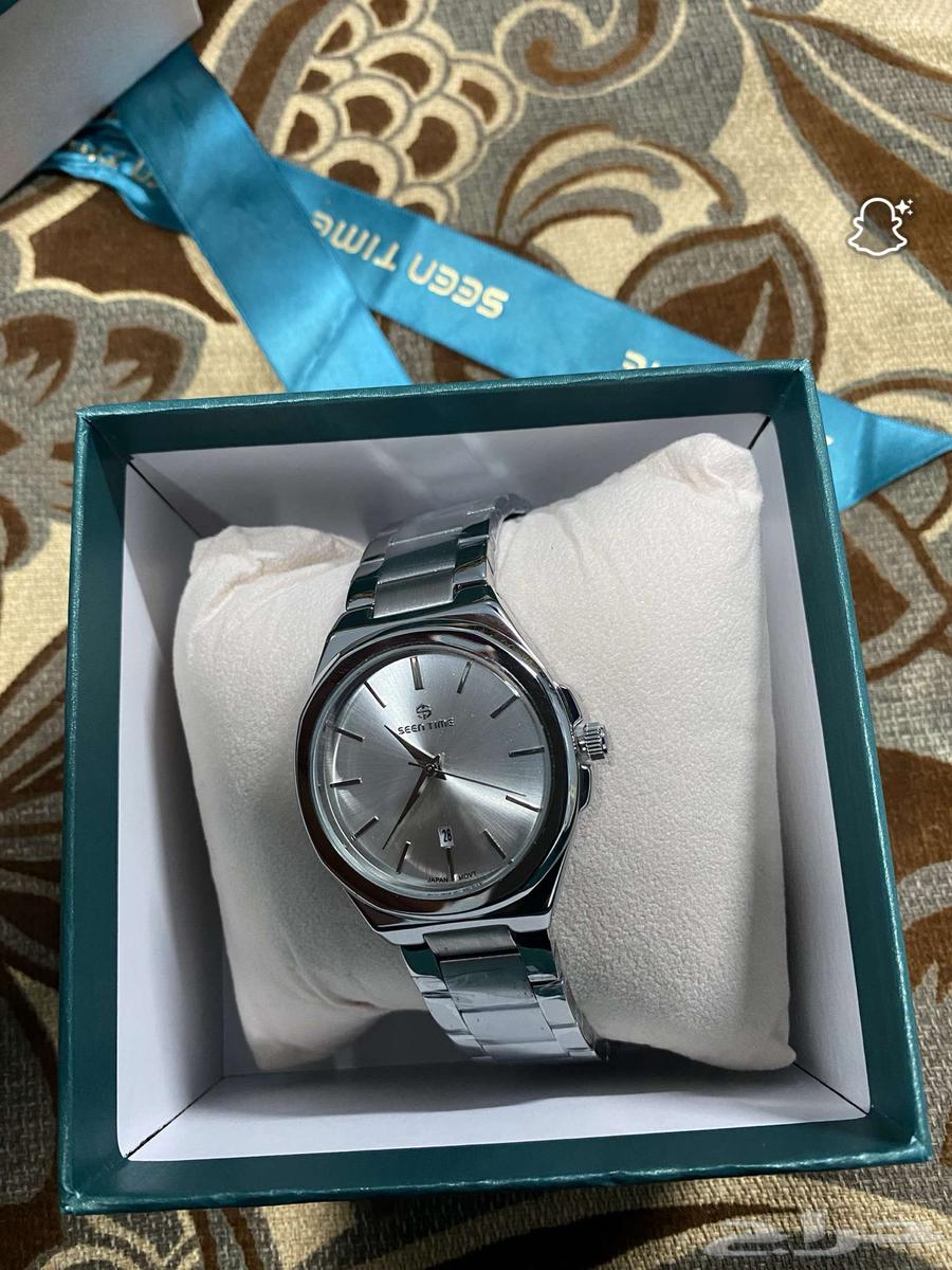 ساعه الركن السويسري64411634493953111