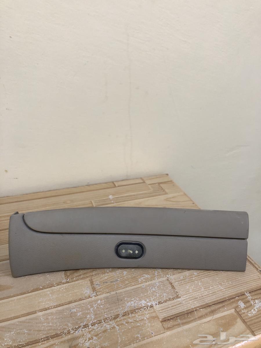 كمبيوتر فورد بوليسي 2010 ومسطره64410509200514111