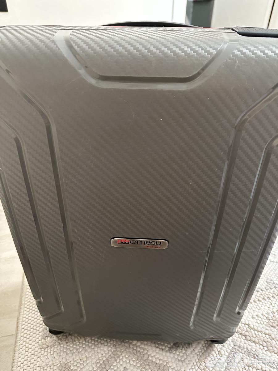 شنطة سفر64406904649217113