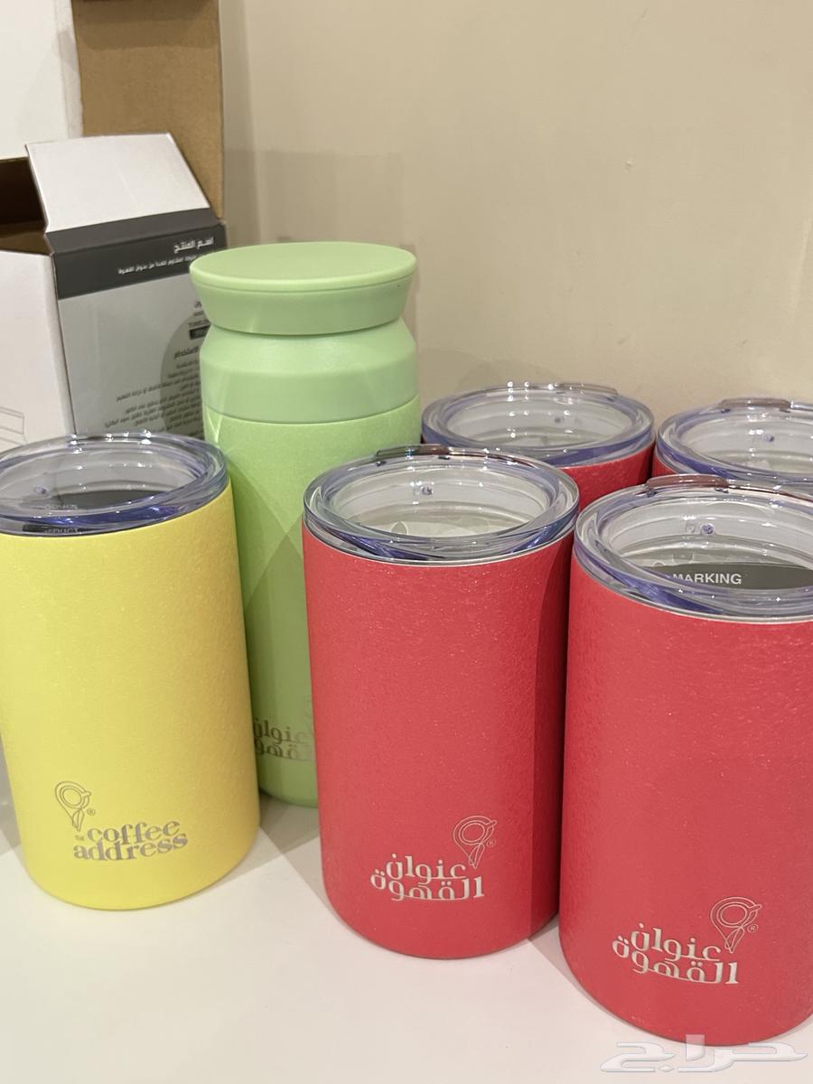 مق عنوان القهوة الوردي والاخضر64406654135426110