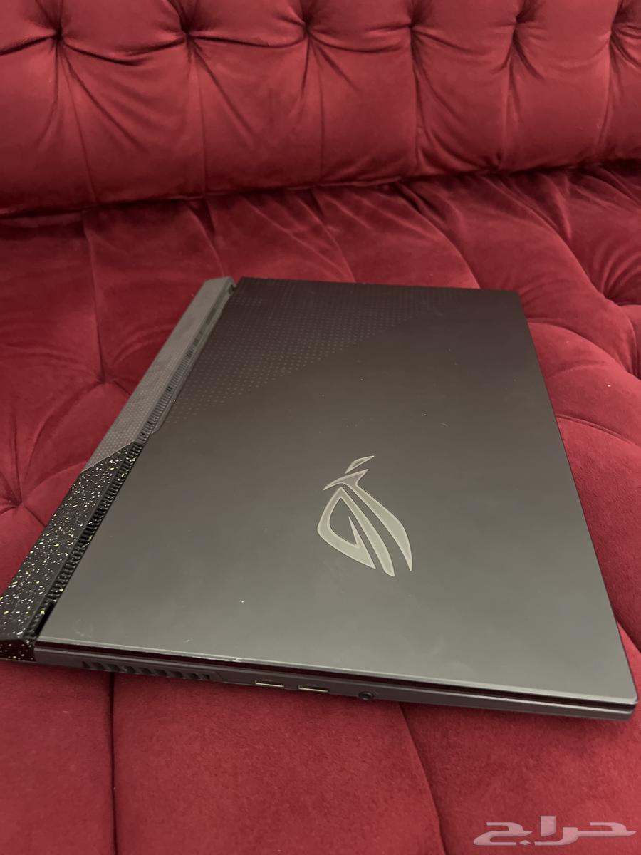 للبيع لابتوب ASUS ROG Strix G713RC64411888593666114