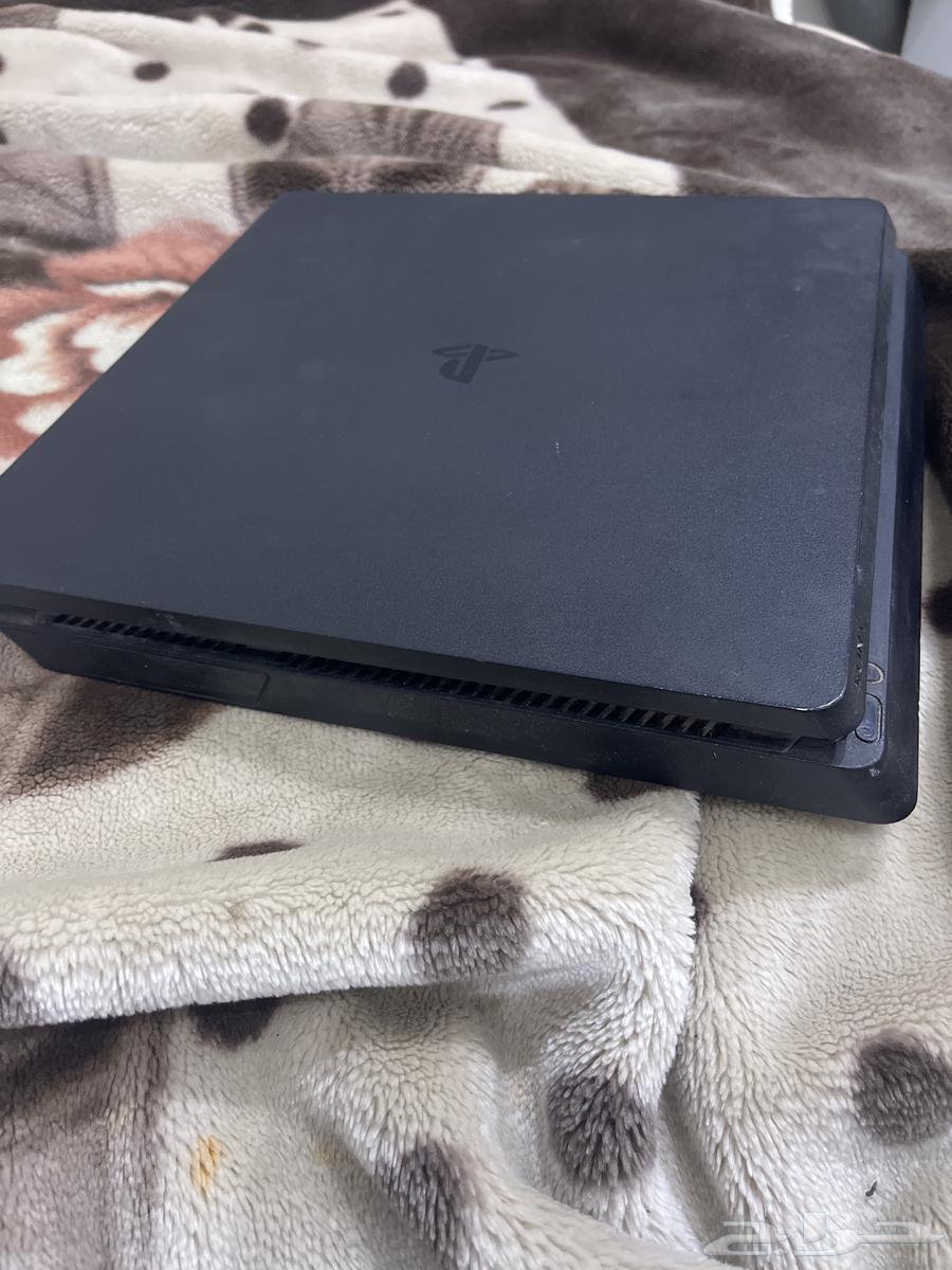 سوني 4 للبيع64405376250881112