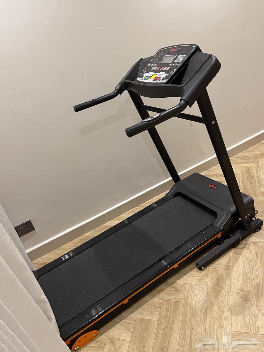 جهز سير جديد استعمال مره واحده64411500547073110