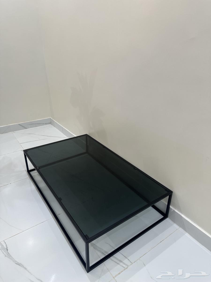 طاوله أرضيه64409338807426111