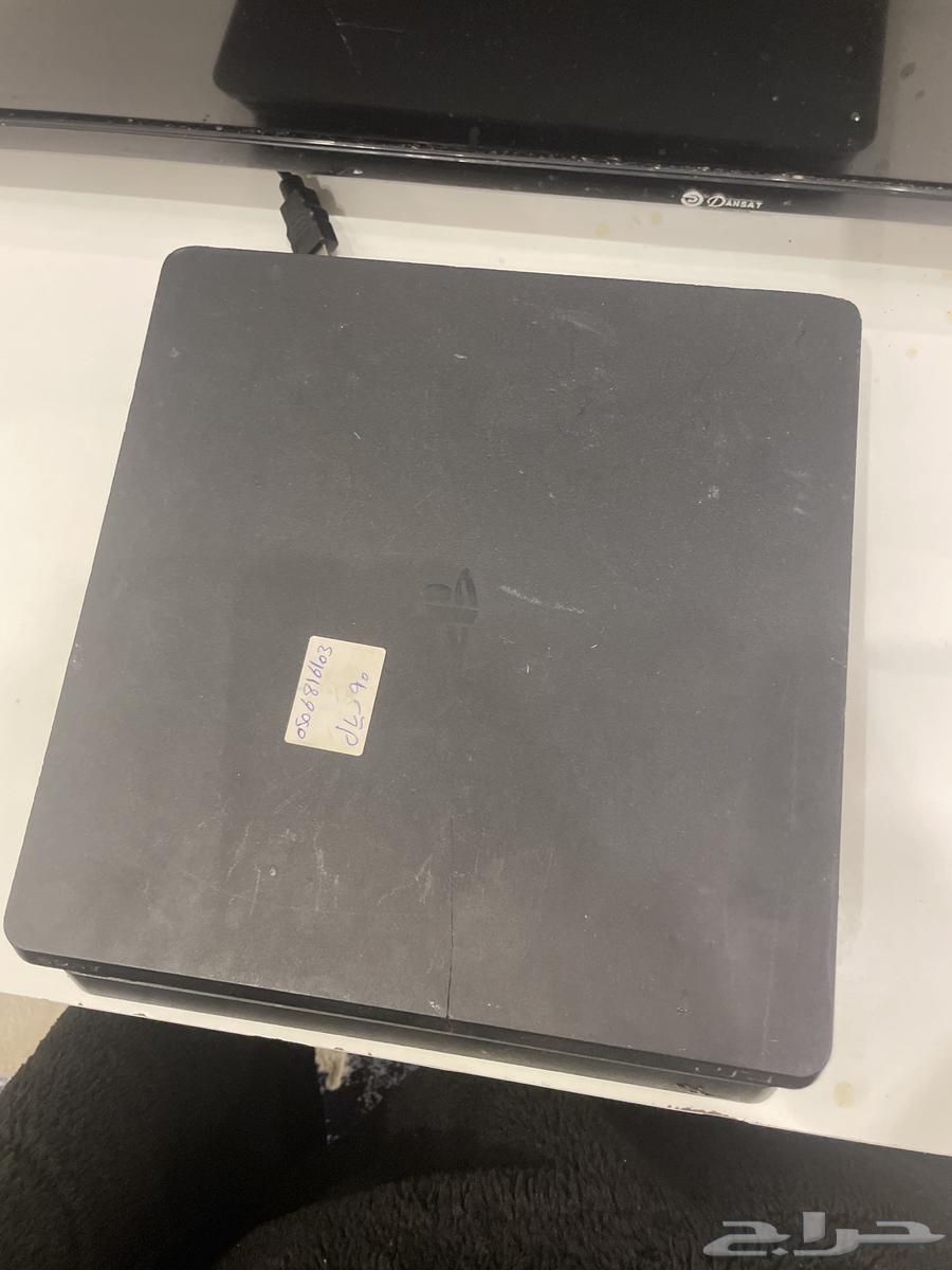 سوني فور للبيع64407894862595110