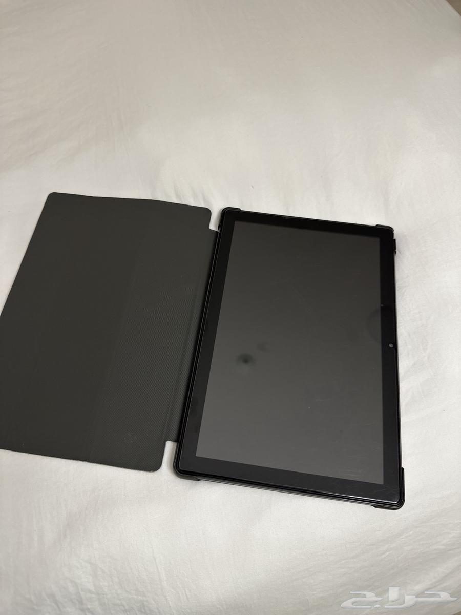 Clean tablet device for children64406361259139110