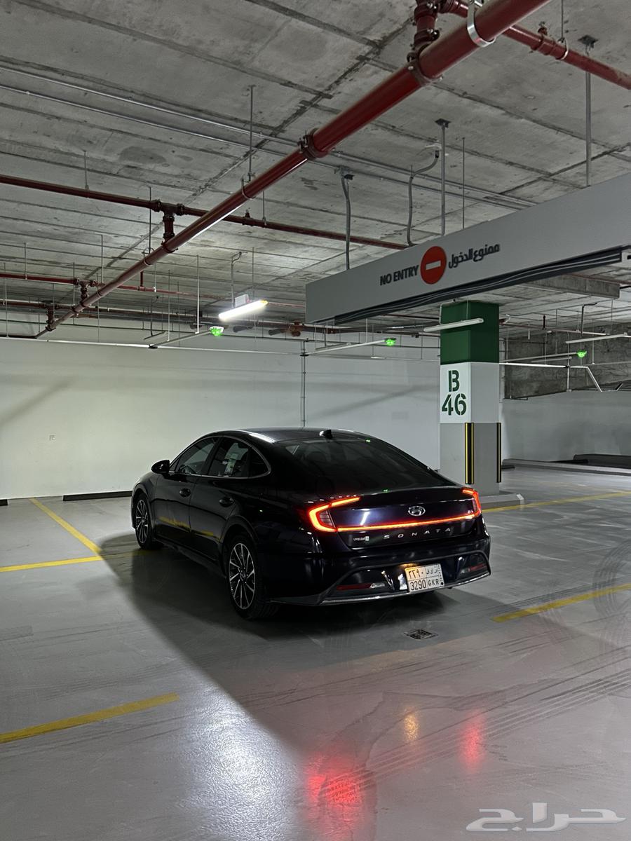 سوناتا 2022 نظيف64563936675586113