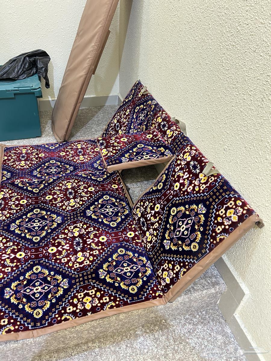 للبيع جلسات نفرين64410666853891111