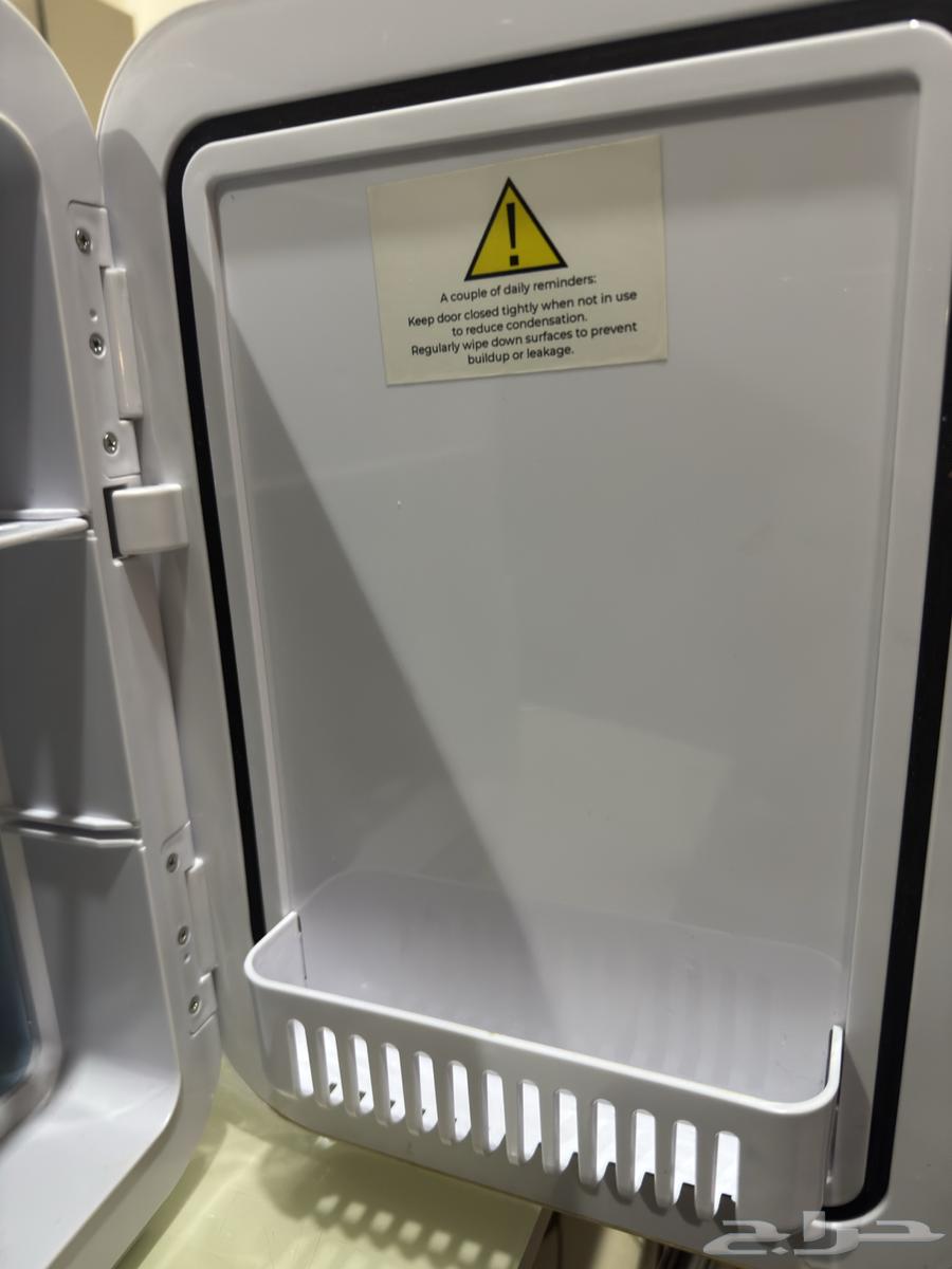 فقط ب 50 ريال64408063375489112