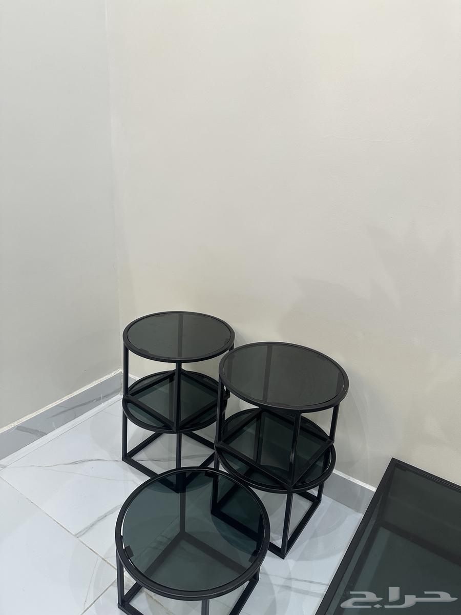 طاوله أرضيه64409338807426110