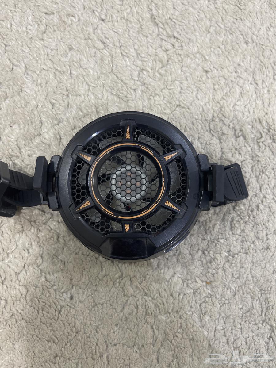 مروحة تبريد للأيباد اي ايباد64410188103169112