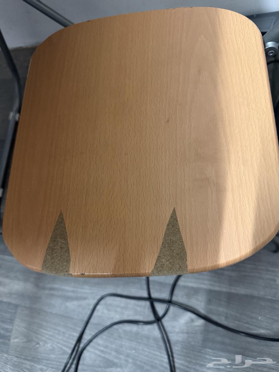 Table64410102083587113