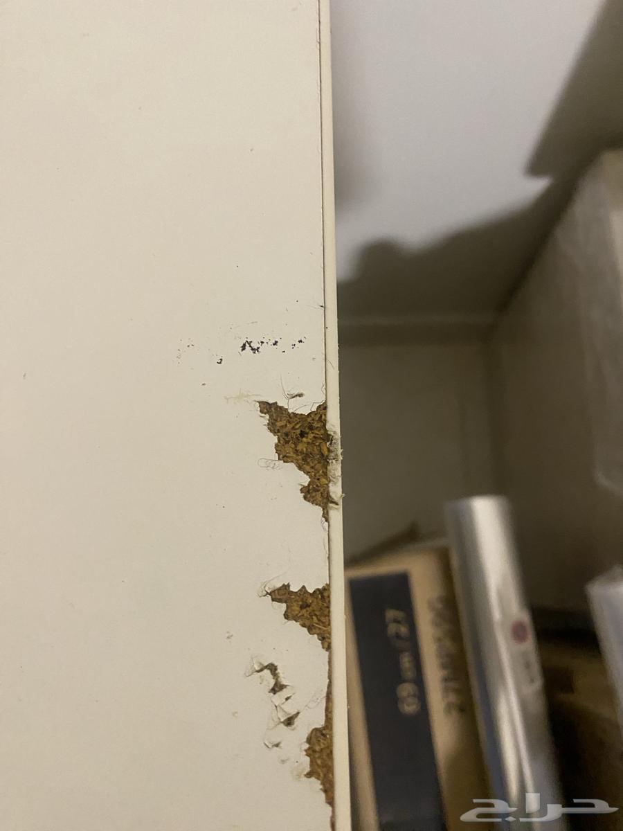 طاولة قيمنق طاوله قيمنق مكتب قيمنق من ايكيا64411460305153113