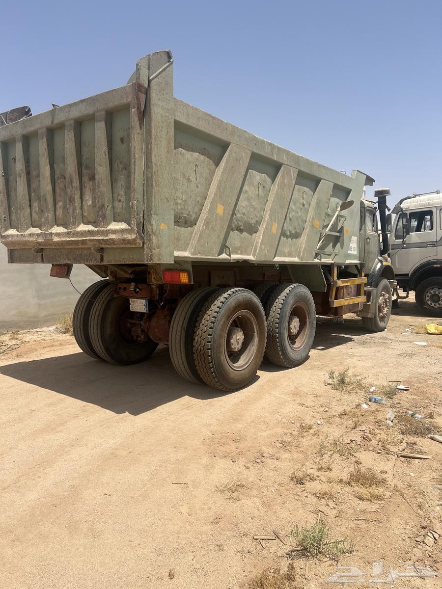 قلابي بوز64563267602561114