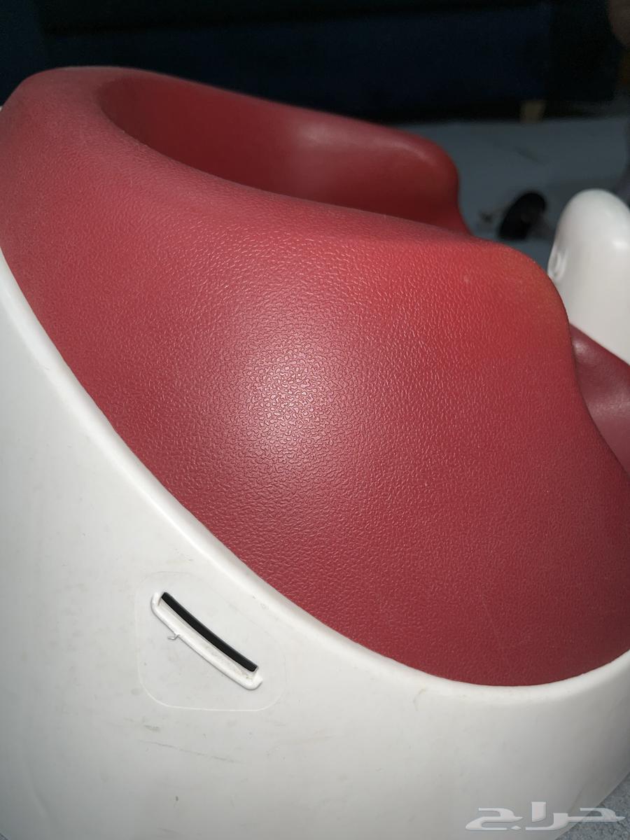 كرسي لعمر5سنين وأقل64405250596739113