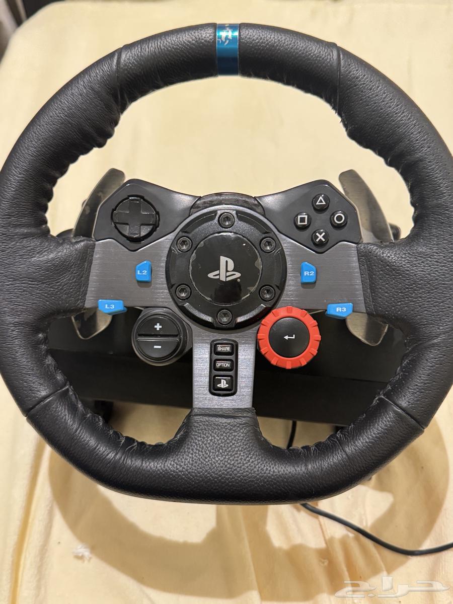 G2964407308190082110