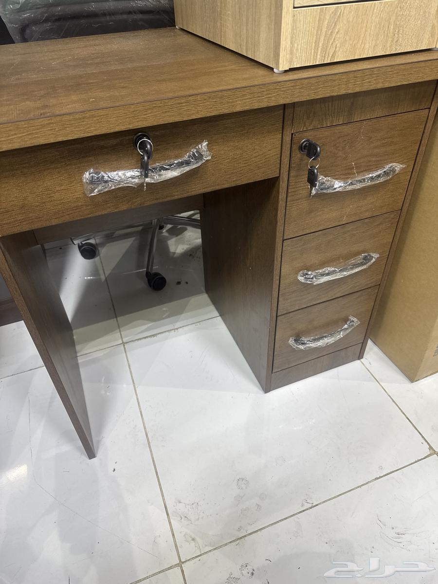 office table and chair64412009245569112