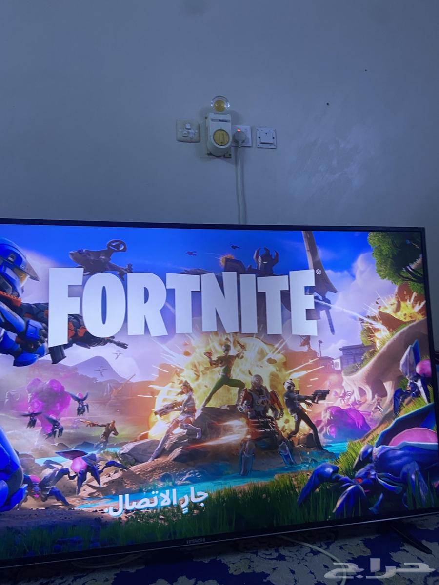 شاشه 65 بوصه64560150495875113