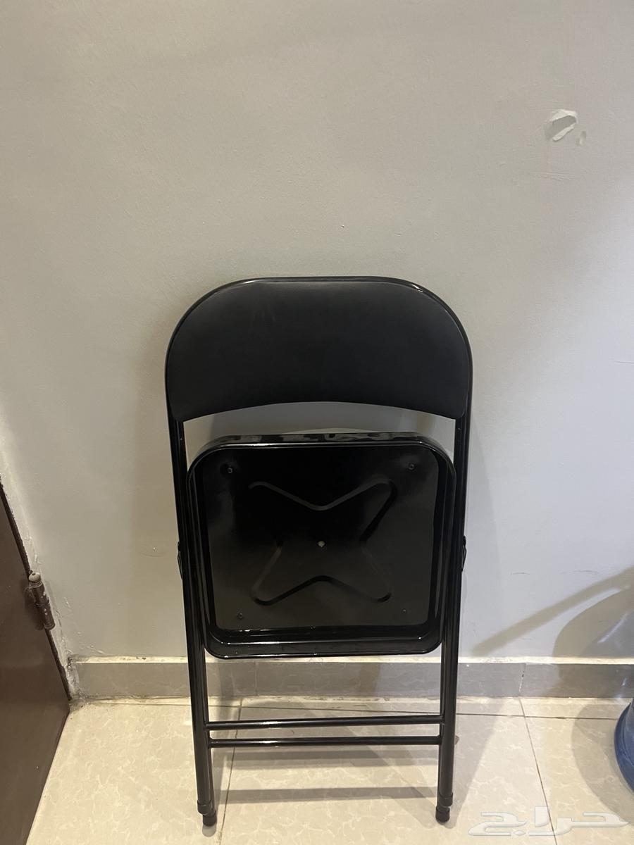 كراسي جلد 7 حبات64410018315267110