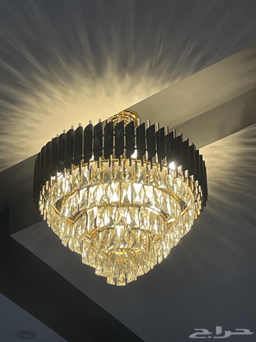 ثرية صاله64410202661377110