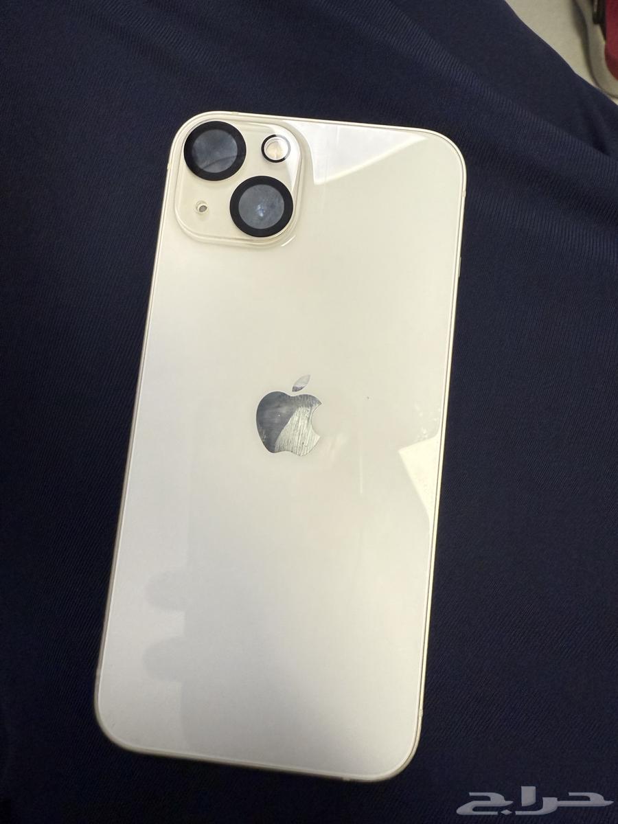 iPhone 13 Regular64407825321601113