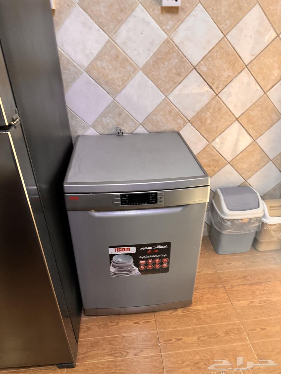 غسالة موعين64411014947585110